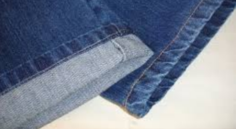 Barra simples original